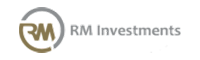 Empresa RM Investments