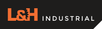L&H Industrial