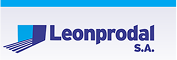 Empresa Leonprodal S.A.