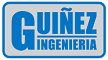 Empresa Guiñez Ingenieria